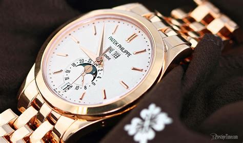 patek philippe depreciation|Patek Philippe watches review.